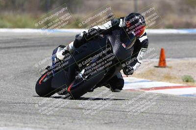 media/Jun-14-2025-Lets Ride (Sat) [[c36d48699a]]/A Group/2pm (Off Ramp)/